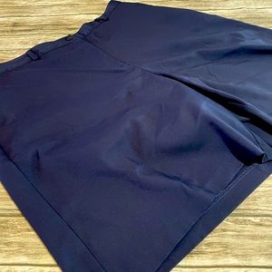 Lilys of Beverly Hills